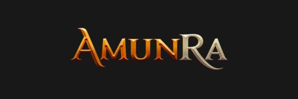 Amunra Casino Bonus Deutschland