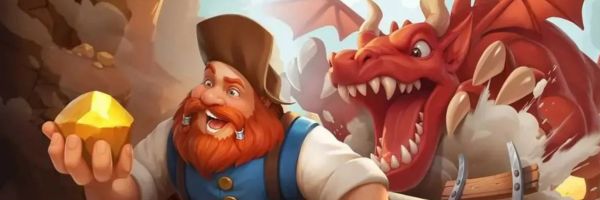 Dragonia Casino Bonus Deutschland