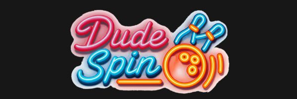 DudeSpin Casino Bonus Deutschland