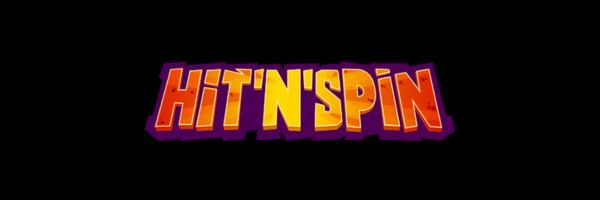 HitNSpin Casino Bonus Deutschland